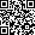 石油大亨经营策略与资源管理技巧