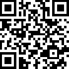 奥特曼格斗进化0全角色中文畅玩版