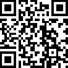 英雄之翼3D飞行激战无限资源畅玩