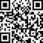 加查星云万圣节装扮创意新作