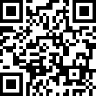 班班幼儿园4恐怖冒险新作上线