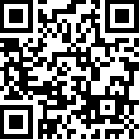 命运重生2策略战棋手游内置功能详解