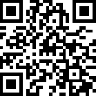 僵尸狙击手免费畅玩无限火力版