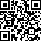 僵尸来袭像素射击生存挑战