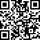 冰钓大师冬季垂钓内置功能解锁