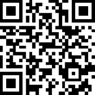 汽车大逃杀金币钻石无限畅玩版