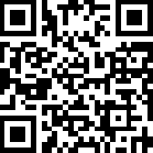 节奏弹球音乐跳跃玩法与皮肤解锁