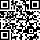 口袋少女2日式养成RPG手游上线