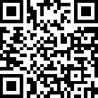 晴空农场物语无限资源经营全