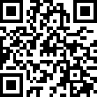 真实摩托3D极速竞技