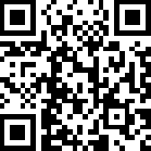 像素突击3D免费版全新上线