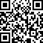 王牌大作战全角色解锁无限皇冠