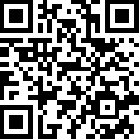 哀恸之日免费版太空策略