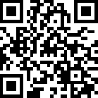 巅峰极速正版手游海量豪车免费畅玩