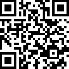 企鹅兄弟免费畅玩经典闯关