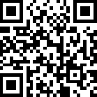 家居设计3D模拟装修