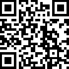 超级造型师2023中文版无限资源畅玩