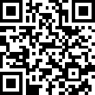 星战实验室未来科技星舰对决免费畅玩