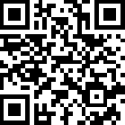 电音滚滚畅玩版沉浸音乐挑战之旅