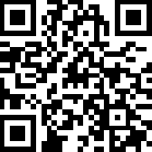 野蛮时代资源解锁版全新