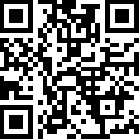 僵尸炮艇生存全武器解锁战术