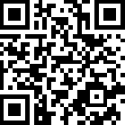 熊熊荣耀5v5奇幻冒险竞技手游