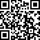 皇室战争国际服2023策略卡牌对决