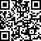 守护水晶塔防策略与像素冒险