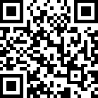 躺平发育2023内置菜单版