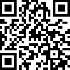 火线精英2023枪战新纪元