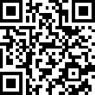 中土大战策略争霸 征战奇幻大陆
