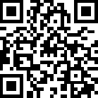 印度空军模拟器中文版真实飞行