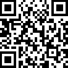 恐怖老师免费畅玩中文版特色亮点一览