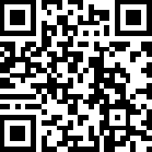 月夜逃跑计划日式解谜手游推荐