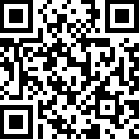 USDT钱包安全存储与跨链操作