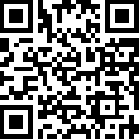 XTZ交易平台APP安全便捷的区块链服务