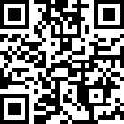 Avive移动端应用下载与资产管理