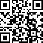 Doge币移动端挖矿轻松获取数字资产