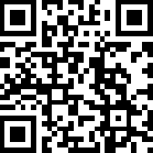 aex安银安全版数字货币交易平台