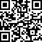 AGIX币交易所App安全便捷交易首选