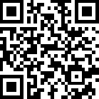 USDT钱包数字资产管理方案