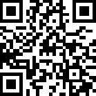 gate.io移动端版本功能与安全性分析