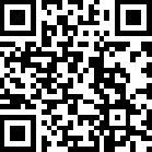 中币数字资产交易平台核心功能详解