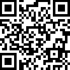 TTS币钱包多链资产管理解决方案