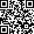 火网全球交易平台数字资产交易首选