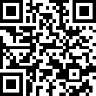 蜜蜂挖矿190版本区块链交易平台