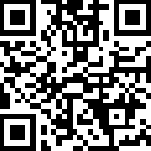 比特网交易平台APP安全便捷数字交易