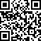 币安交易所App新版功能详解