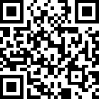 oe交易所客户端服务亮点