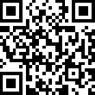 KNC钱包区块链资产安全管理平台